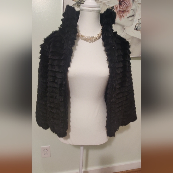 Lapis - Picture 1 of 5